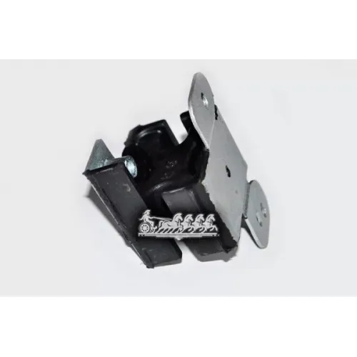 Кронштейн Глушителя ASAM-SA 