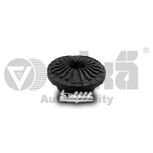 Подушка Передней Стойки Vika 