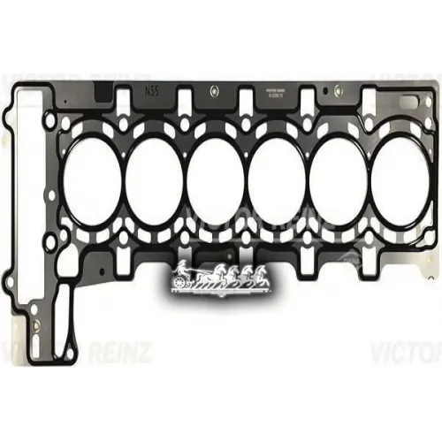 Прокладка, Головка Цилиндра VICTOR REINZ 61-38060-10