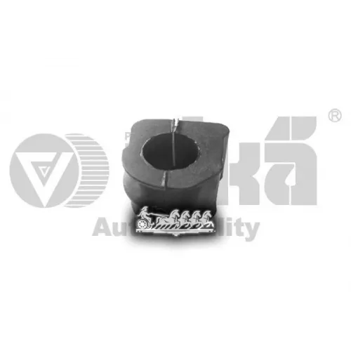 Подушка Скобы Стабилизатора (23 Мм) Vika 