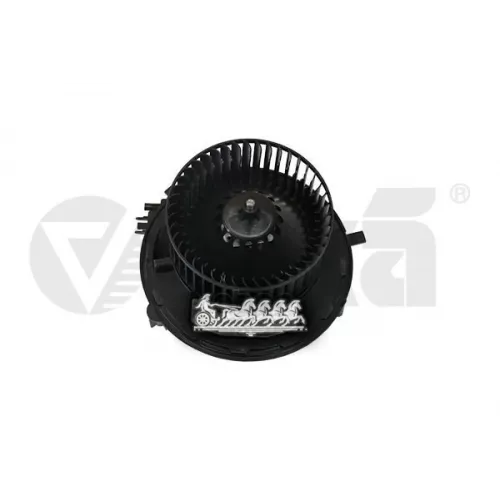 Вентилятор Vag Octavia 13- Печки Vika 