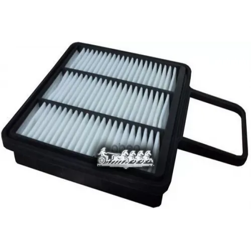 Фильтр Воздушный Great Wall Hover H5 2.4 10- JS Asakashi 