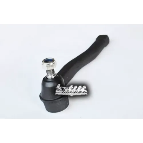 Наконечник Рулевой Тяги Chevrolet Aveo/Kalos Лев. ASAM-SA 