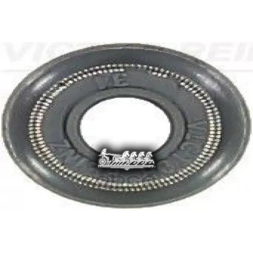 Колпачок Маслосъемный Bmw E90/E60/Nissan Note/Tiida/Renault Megane Iii 06- VICTOR REINZ 70-40616-00