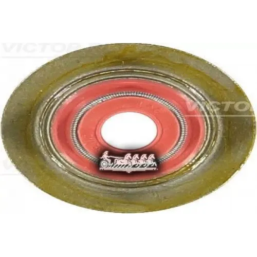 Колпачок Маслосъемный VICTOR REINZ 