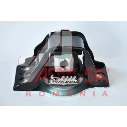 Подушка Двигателя Lada/Dacia Sandero/Logan/Largus/Mcv Прав. ASAM-SA 