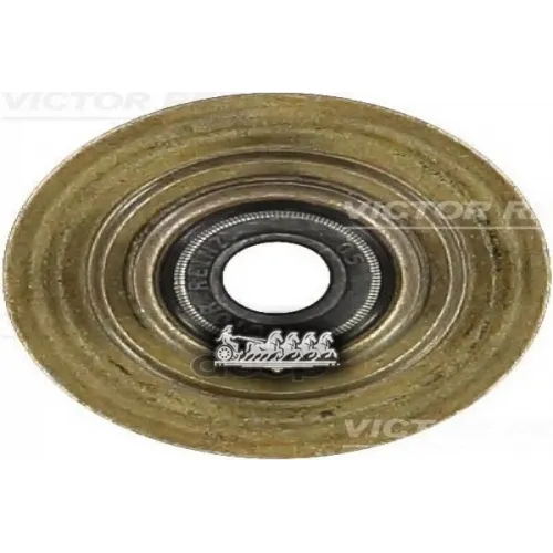 Колпачок Маслосъемный VICTOR REINZ 