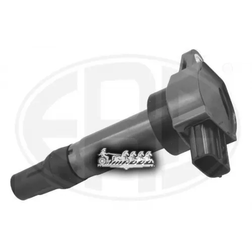 Катушка Зажигания Mitsubishi Colt, Smart Forfour Era 