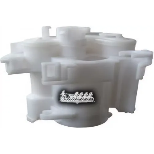 Фильтр Топливный Honda Jazz Ii JS Asakashi 