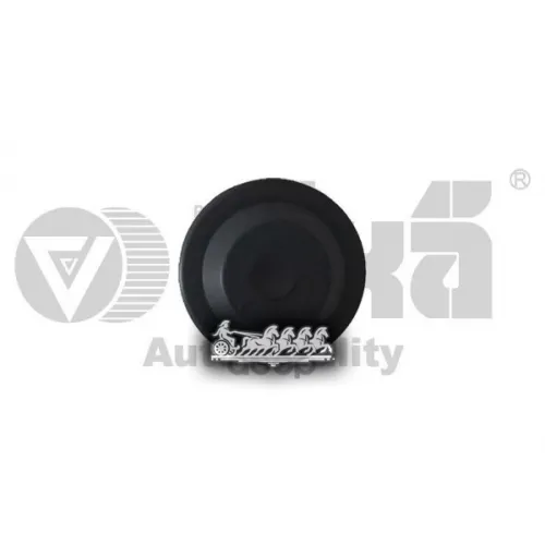 Кронштейн Vag Fabia/Kodiaq/Octavia/Rapid/Superb/Golf/Polo/Tiguan/Touareg/A3/A6/Q3 -00 Vika 