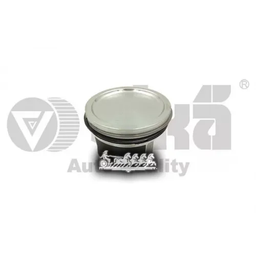 Поршень Vag Octavia/Leon/A4 -14 Vika 