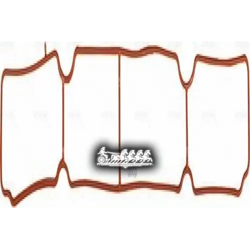 Прокладка, Впускной Коллектор VICTOR REINZ 