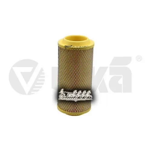 Фильтр Воздушный Vag Lupo/Polo/Arosa -16 1.7L Vika 