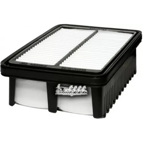 Фильтр Воздушный JS Asakashi 