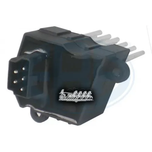 Резистор Вентилятора Bmw 5 (E39)/X5 (E53) 1995 - 2007 Era 