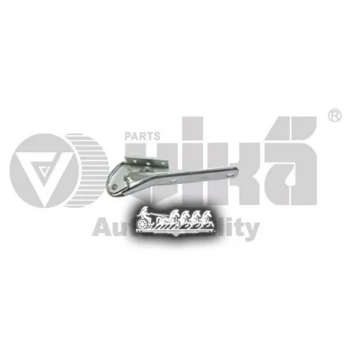 Петля Капота Vag Passat/Superb -08 Vika 