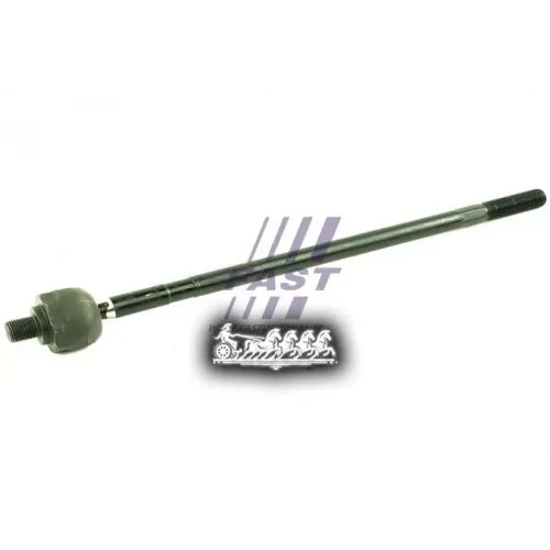 Рулевая Тяга Mercedes Sprinter 95> Л/П 386Mm FAST 