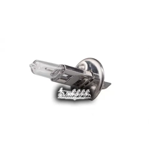 Галогенные Лампы (12V) H1 Standard (Упаковка 1 Шт.) Xenite 