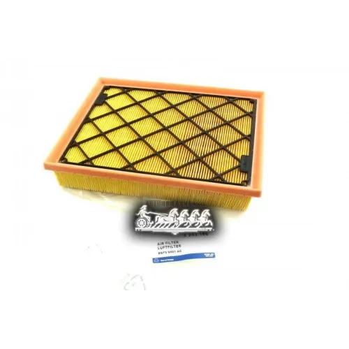 Фильтр Воздушный FORD 