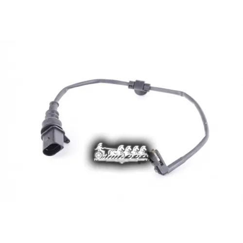 Датчик Износа Колодок VAG 