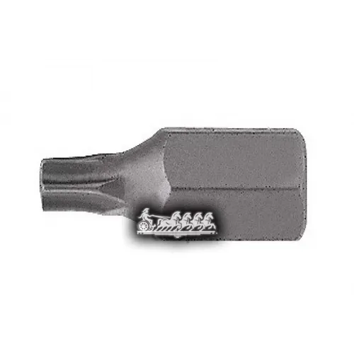 Бита Torx Т45 L=75Мм 1/2Dr FORCE 