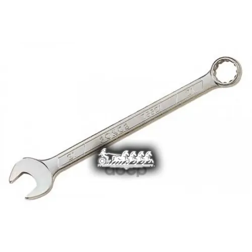 Ключ Комбинированный  8Х8 FORCE 