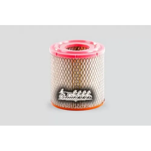 Фильтр Воздушный UAZ 