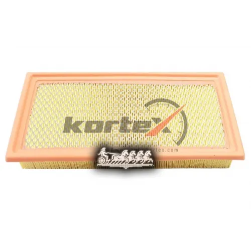 Фильтр Воздушный Ford Explorer 11- KORTEX 
