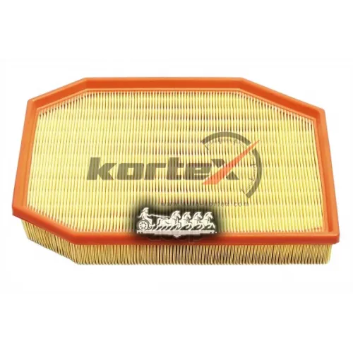 Фильтр Воздушный Bmw F01 730I/F10 523I/528I KORTEX 