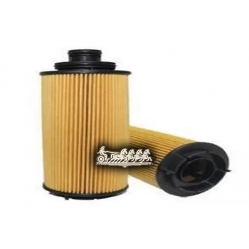 Фильтр Масляный JS Asakashi 