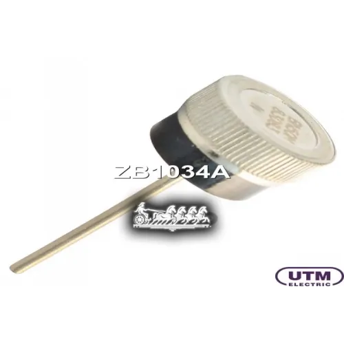 Диод Универсальный Генератора Utm 