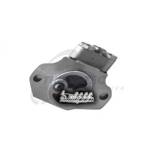 Переключатель Mercedes Benz Делителя Кпп TruckTec 