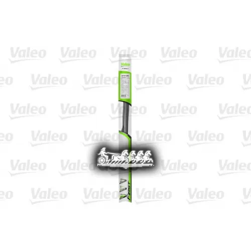Гибридная Щетка Стеклоочистителя 650Мм Valeo 