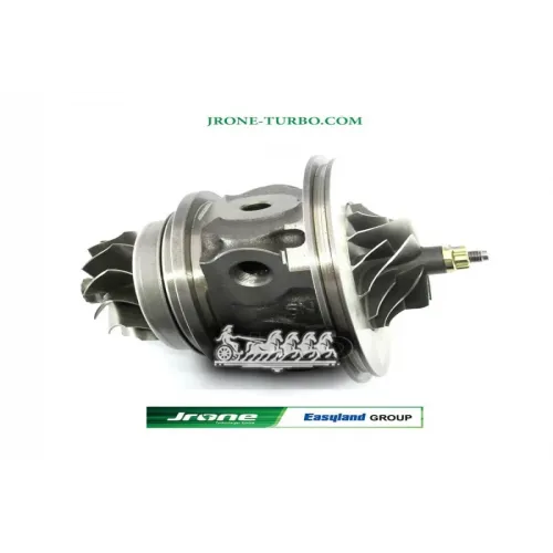Картридж Турбокомпрессора Ford Transit 300 Tdci 2.2L Drrae5 Gtb1749v JRONE 