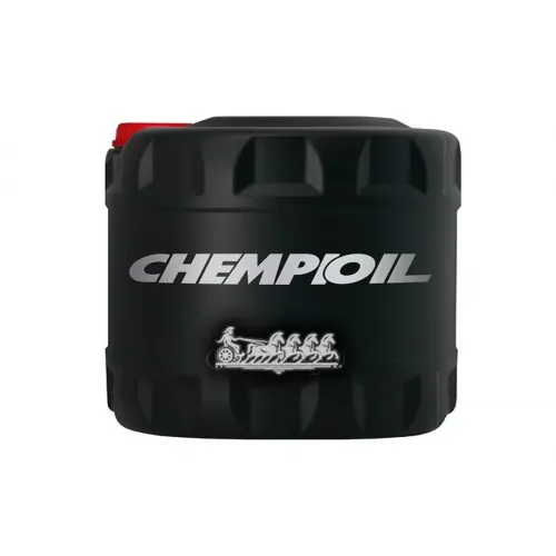 CHEMPIOIL Chempioil Ch-3 Truck Super Shpd 10W-40 Sl/Ci-4 A3/B4 Масло Моторное Полусинт. (20L)