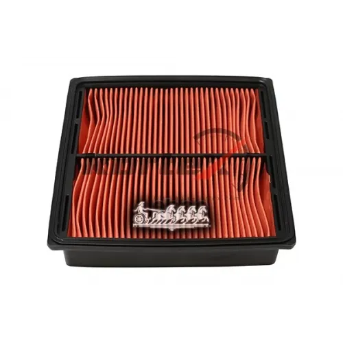 Фильтр Воздушный Honda Civic/Hr-V/Cr-V 1.6/2.0  95> KORTEX 