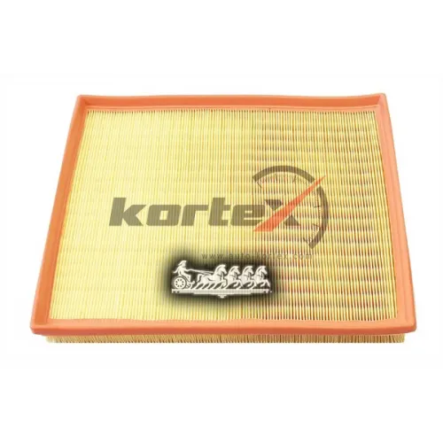 Фильтр Воздушный Ford Transit 2.2D 11- KORTEX 