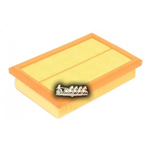 Фильтр Воздушный Mb C-Class(W205) 13- JS Asakashi 