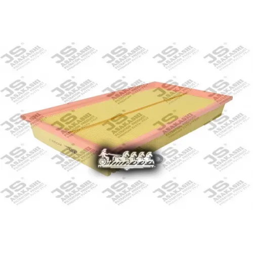 Фильтр Воздушный JS Asakashi 