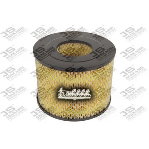 Фильтр Воздушный Toyota Land Cruiser/Hilux 96- JS Asakashi 