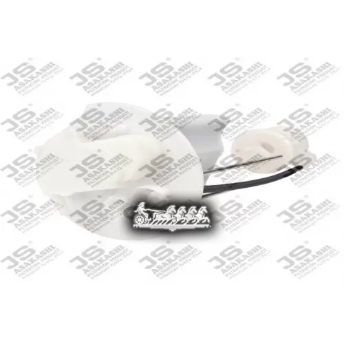 Фильтр Топл.toyota Yaris 1.0-1.8 2008 => JS Asakashi 