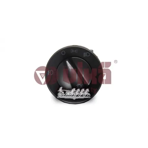 Переключатель Vag Octavia -11 Vika 