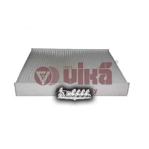 Фильтр Салона Vag Vika 