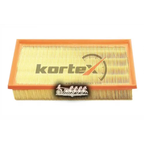 Фильтр Воздушный Bmw E38 5.0/X5 (E53) 3.0 KORTEX 