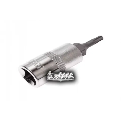 Головка С Насадкой Torx 1/4 Х T9. Длина 37Мм JTC 