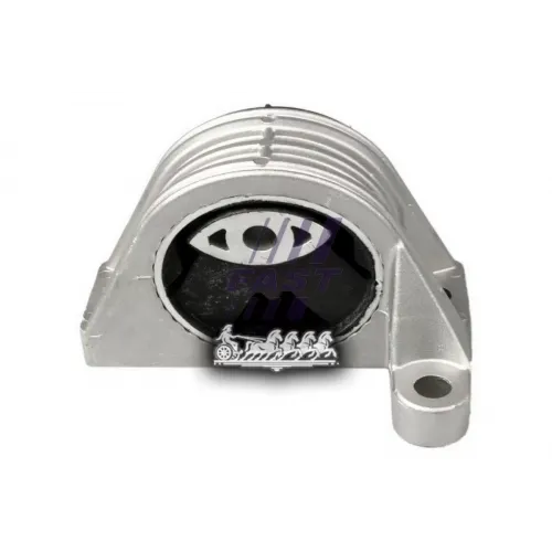 Подушка Двигателя Fiat Ducato 02> Перед Прав 2.8Td/Jtd FAST 