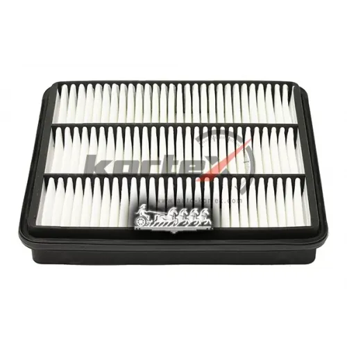 Фильтр Воздушный Chevrolet Epica/Daewoo Magnus/Evanda KORTEX 