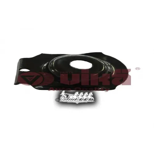 Кронштейн Vag Крепления Защиты Vika 