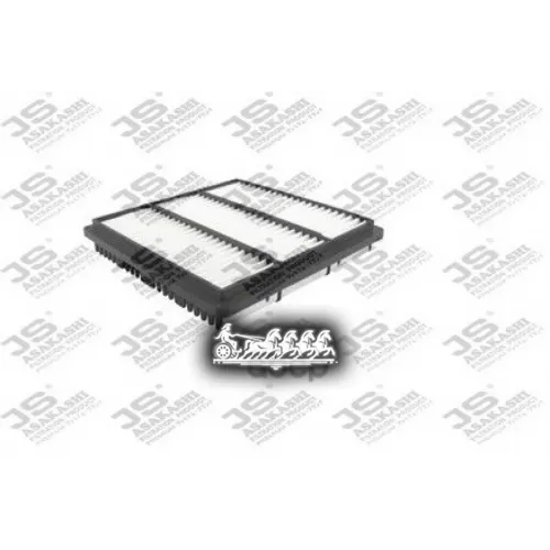 Фильтр Воздушный Mitsubishi Pajero 3.0 V6 -95 JS Asakashi 