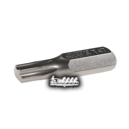 Бита 10Мм Torx T47х30мм S2 Jtc JTC 